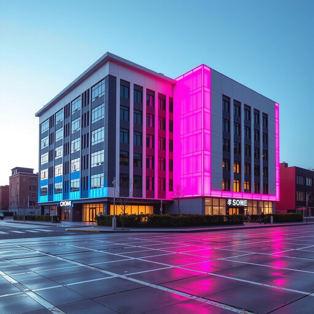 Contact us hero background